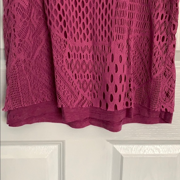 Maurice’s Tank - Picture 5 of 5